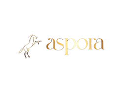 Aspora