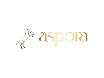 Aspora