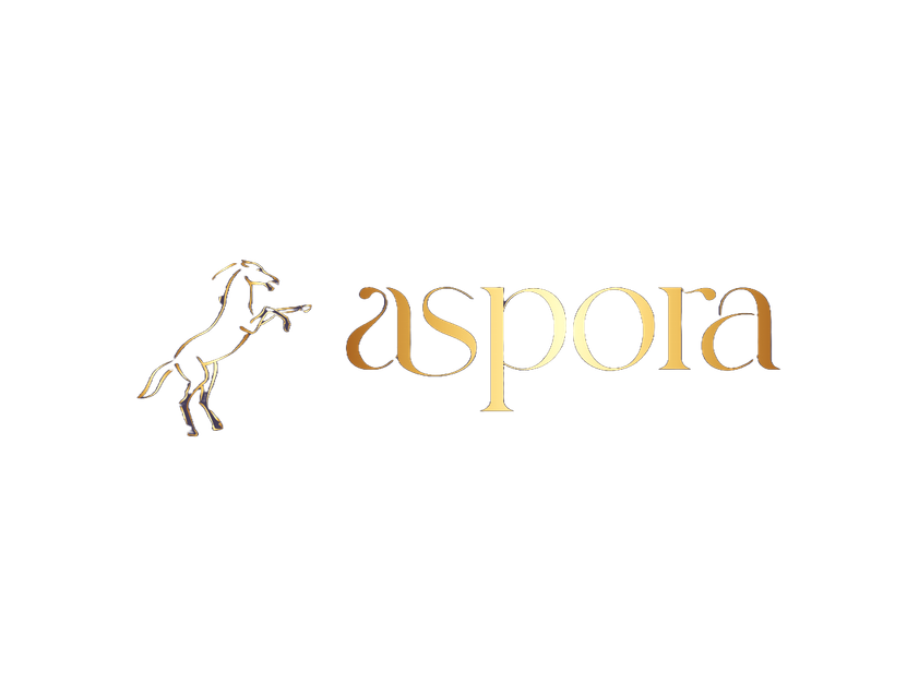 Aspora