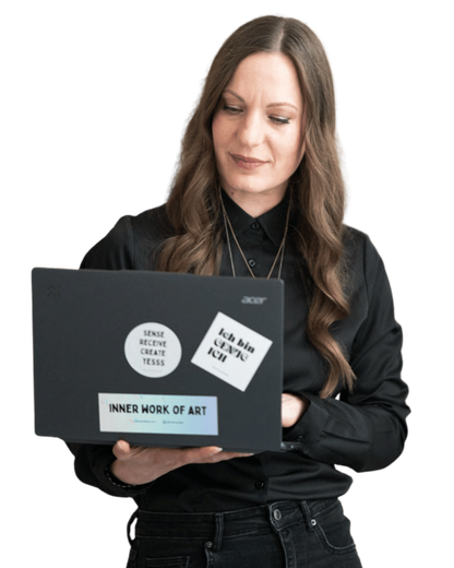 Inner Work Coaching für Unternehmen Berlin Inner Work Coaching für Unternehmen Berlin
