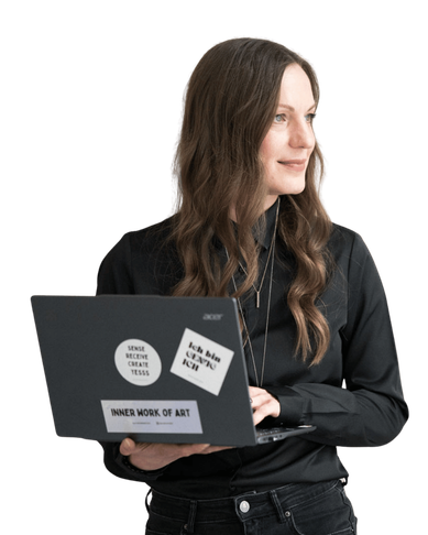 Mindful Business Coaching Berlin Mindful Business Coaching Berlin