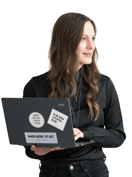 Mindful Business Coaching Berlin Mindful Business Coaching Berlin