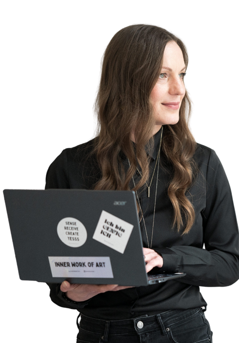 Astrid Kaiser - Soul Care Day Retreat Berlin Astrid Kaiser - Soul Care Day Retreat Berlin