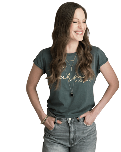 About Astrid Kaiser - Inner Work und Mindful Business Coaching About Astrid Kaiser - Inner Work und Mindful Business Coaching