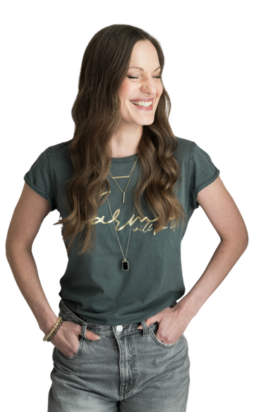 Astrid Kaiser - Inner Work und Mindful Business Coach Astrid Kaiser - Inner Work und Mindful Business Coach