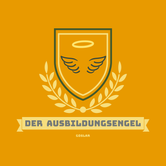 Ausbildungsengel