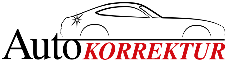 Autokorrektur