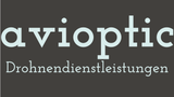 avioptic