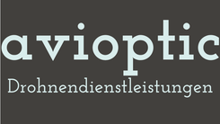 avioptic