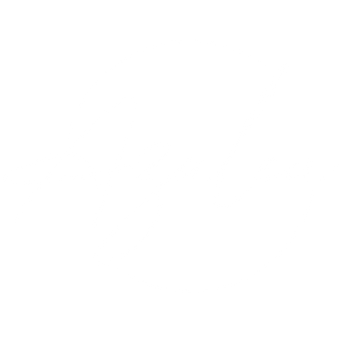 Azalea
