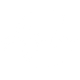 Azalea