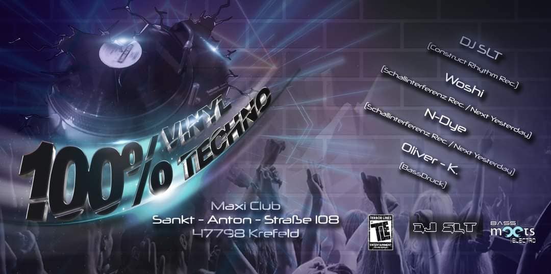 6041917965858690