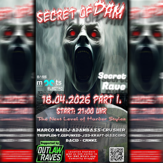 secretofdam-instanew
