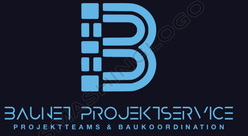 BauNet Projektservice 