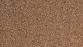  Nachlassauflösung Berlin Brandenburg