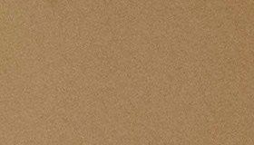 Entrümpelung Berlin Brandenburg