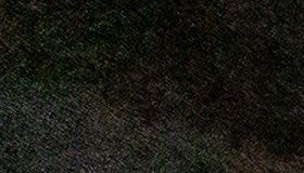 Wohnungsauflösung Berlin Brandenburg