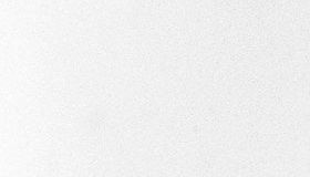 Sperrmüllentsorgung Berlin Brandenburg