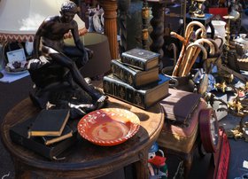 Kellerentrümpelung Berlin Brandenburg Kellerentrümpelung Berlin Brandenburg