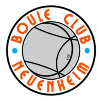 Boule Club Neuenheim