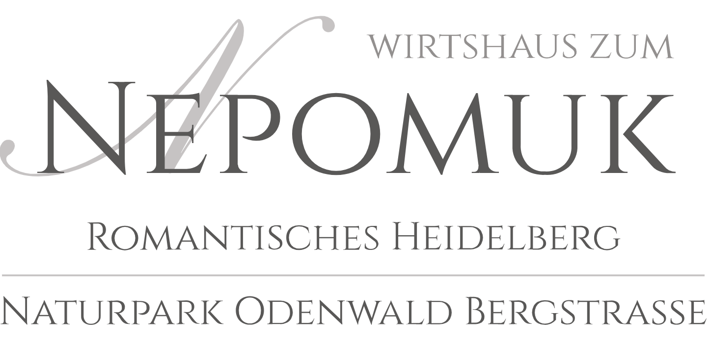 Wirtshaus zum Nepomuk
