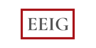 BE-EEIG