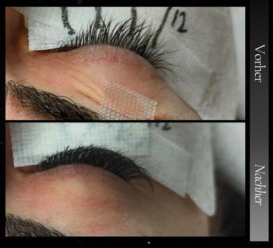 IMG_20240614_105636_212