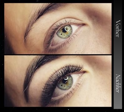 IMG_20240614_131011_461