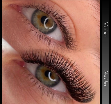 IMG_20240623_132222_893