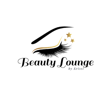 Wimpernverlängarung & Beauty in Mannheim