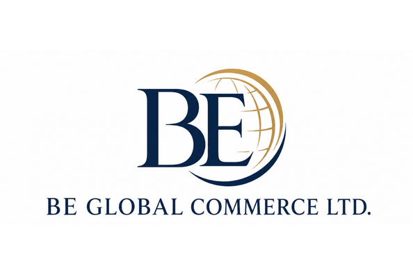 BE Global Commerce LTD.