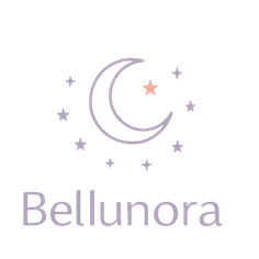 Bellunora