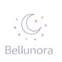 Bellunora