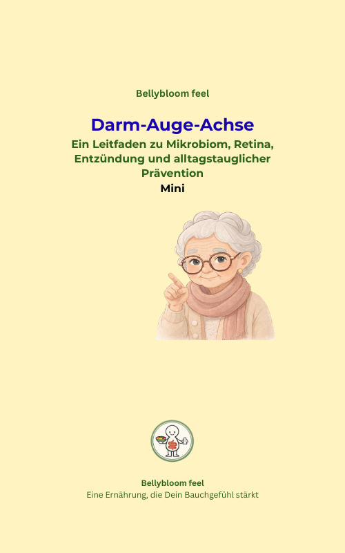 cover darm-auge- mini