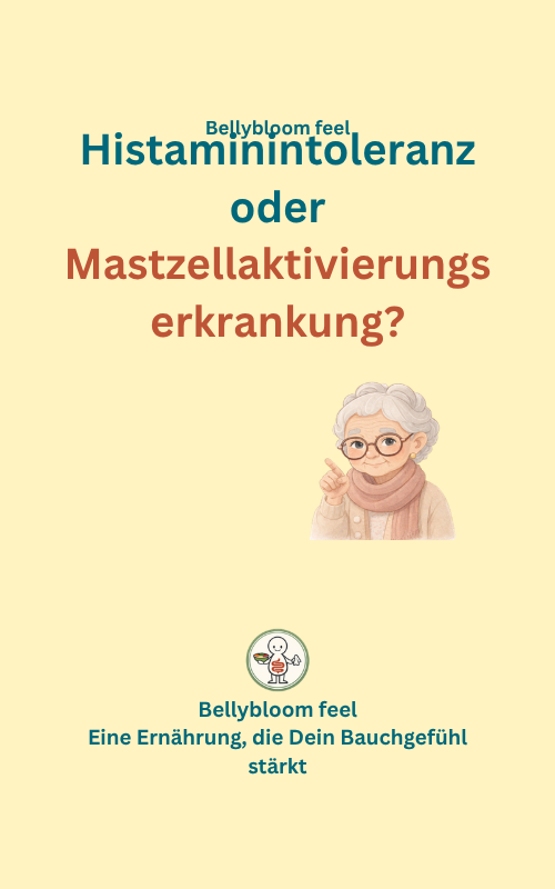 cover hit oder mcas