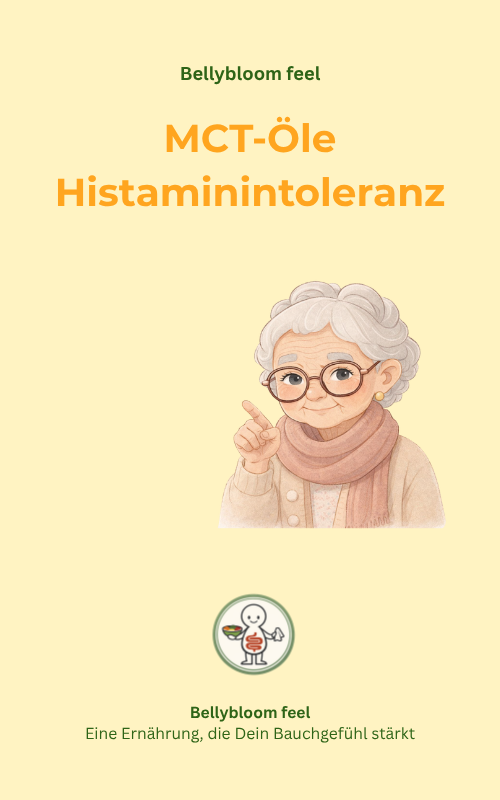 cover mct-öle hhistaminintoleranz