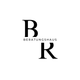 Beratungshaus BR GmbH