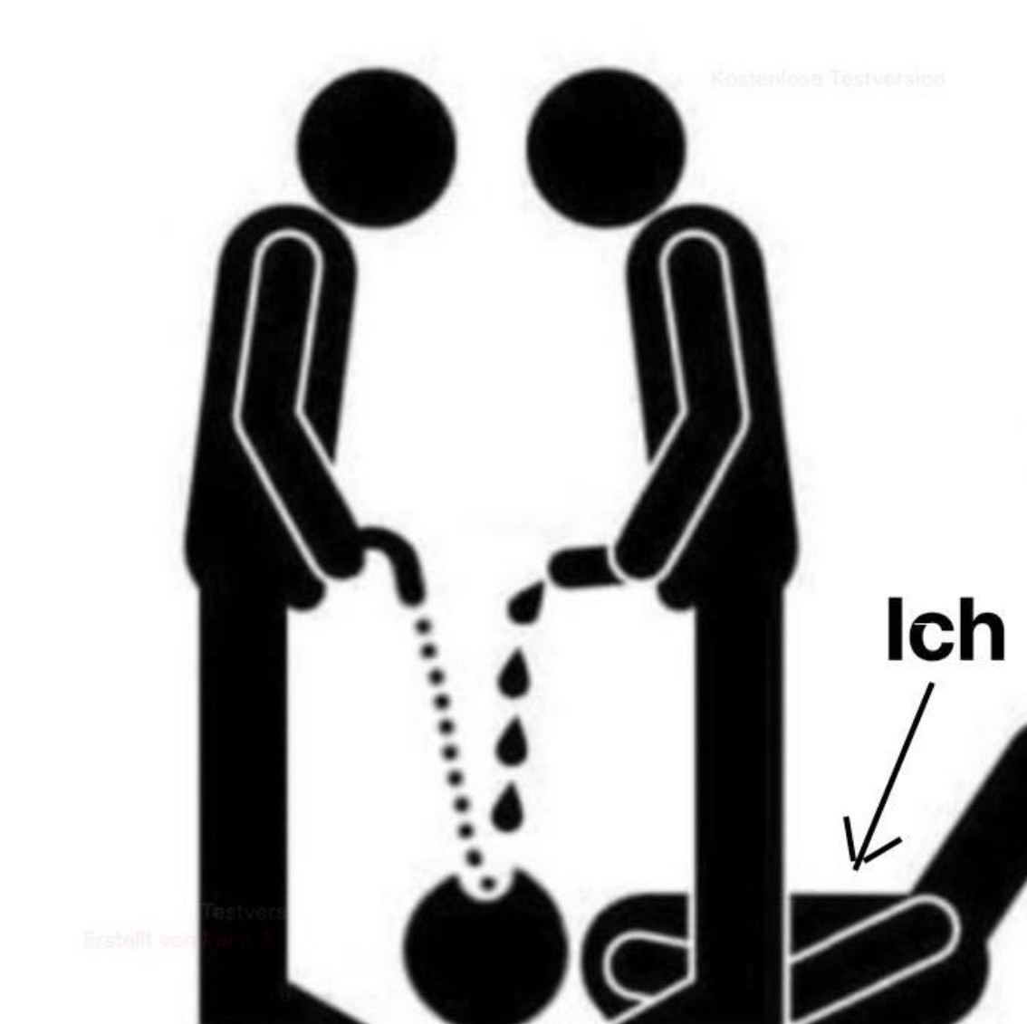 Bild (2)