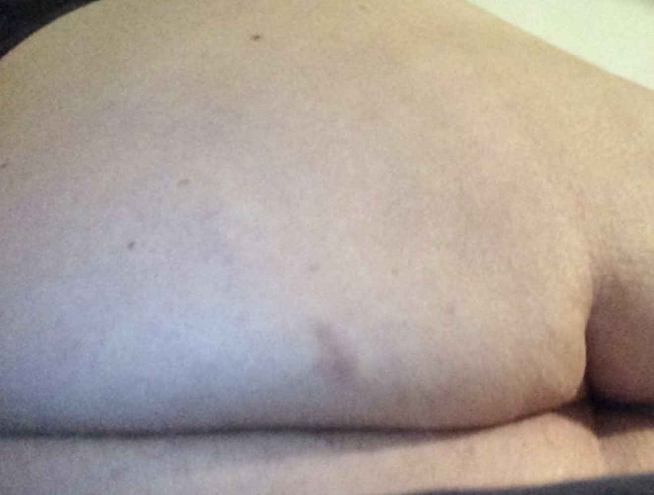 Bild-9
