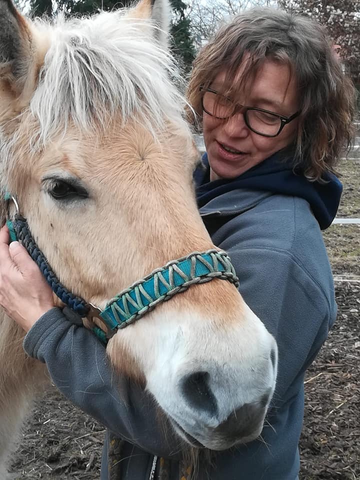 83638197_129805365183094_6254899823946760192_n