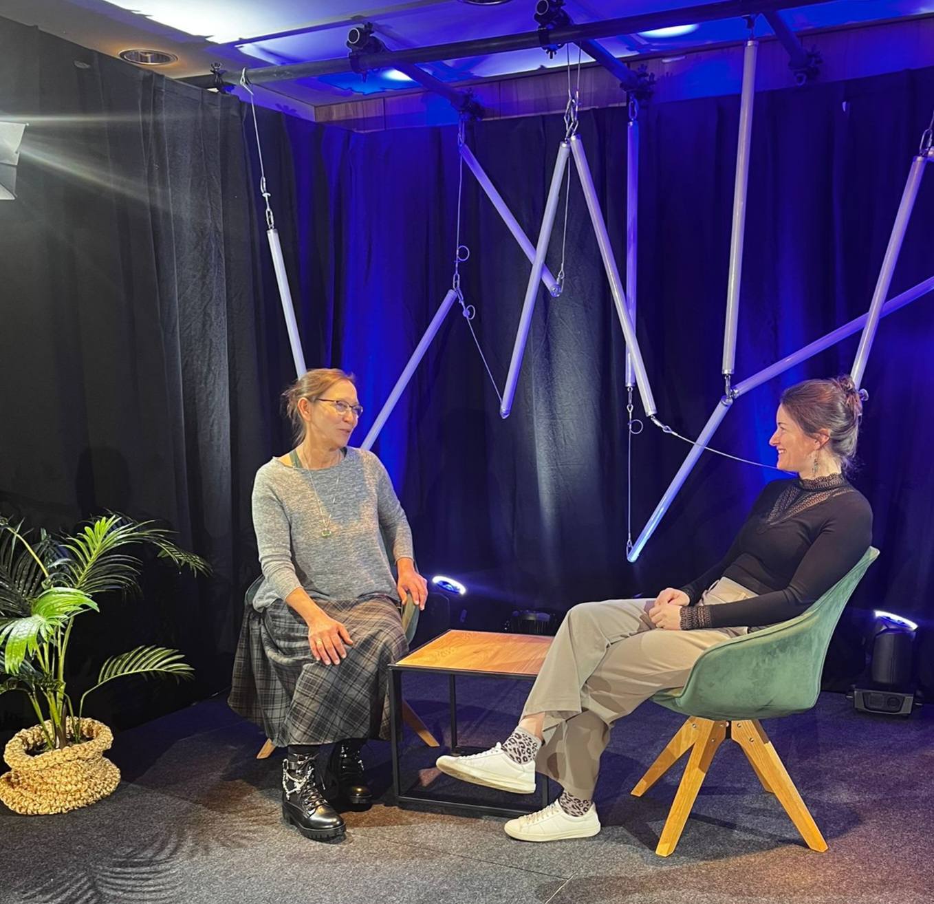 Interview-1