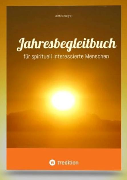 Jahresbegleitbuch-Front1