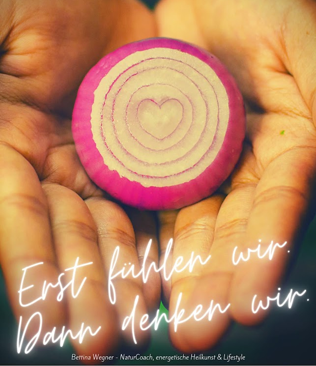 Gefühle und Gedanken: erkenne die Prozesse