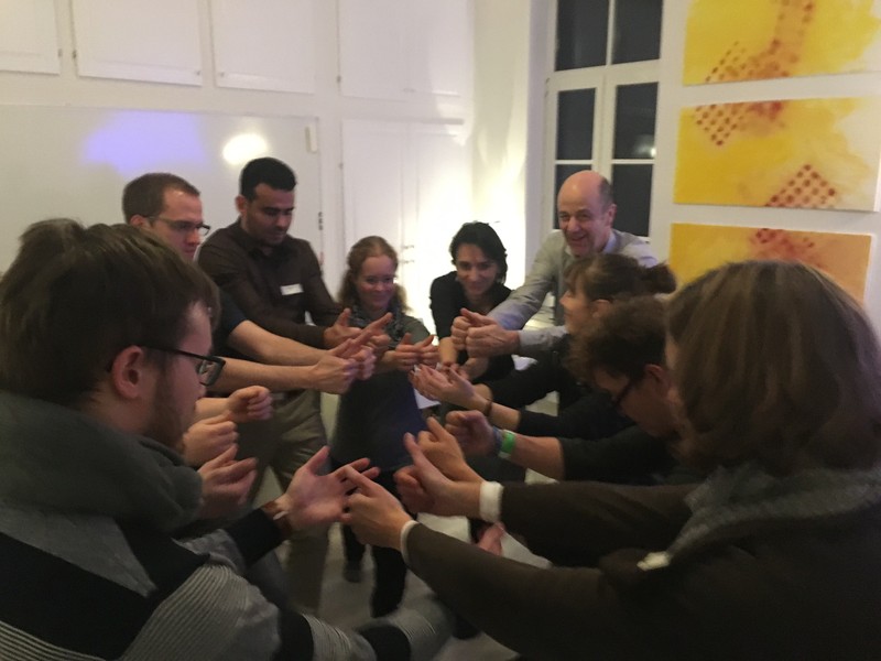 abiturlernen4