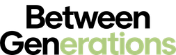 BetweenGen