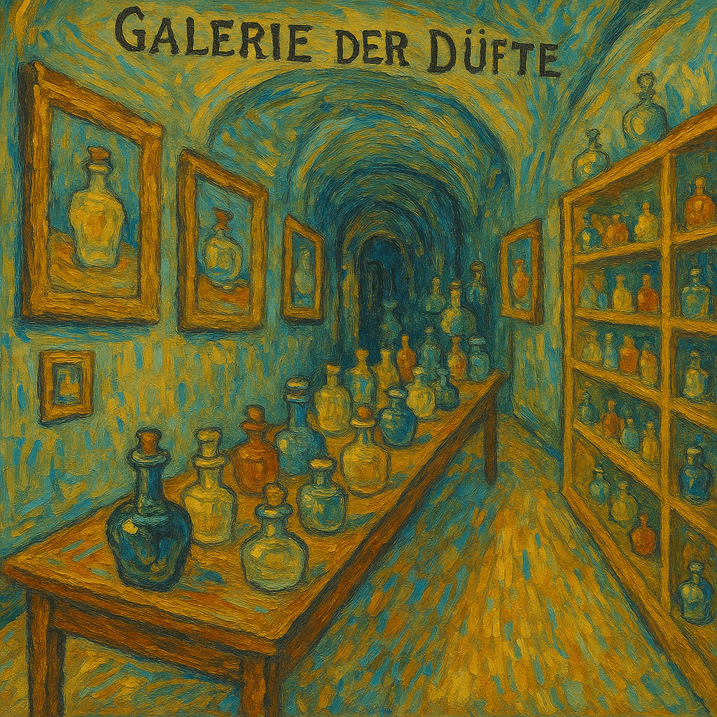 20250817_1837_Van Gogh Duftgalerie_simple_compose_01k2we7k9qeyha4dzmrx