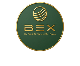 Kuratierte Nischendüfte, Luxuskosmetik & Lifestyle entdecken Kuratierte Nischendüfte, Luxuskosmetik & Lifestyle entdecken