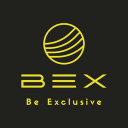 Bex-Exclusive