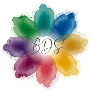 Bianca Stumm - Integrative Mental Health Practitioner