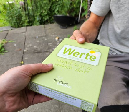 Wortwertkarten - Selbst-Coaching - Vorarlberg - birdslove.transform - an sich arbeiten - persönlichkeitsentwicklung Wortwertkarten - Selbst-Coaching - Vorarlberg - birdslove.transform - an sich arbeiten - persönlichkeitsentwicklung